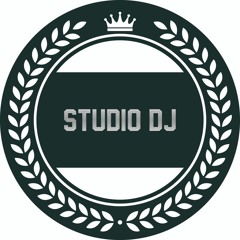 PONTO DE VOZ MARCAÇÃO ESCONDIDIN [ STUDIO DJ ]  VUK VUK