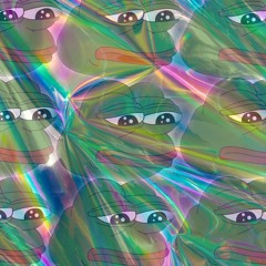 Max Meme Mix