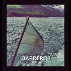 BARDERO$ • $$$