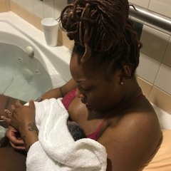 While We're Young Cover feat. Na'Riyah LeAnne