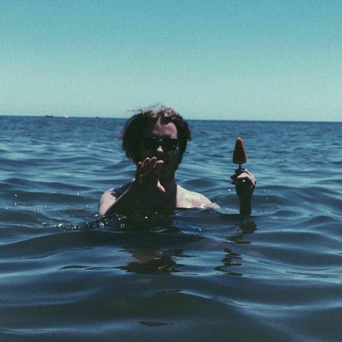 C h i l l   H i p  H o p