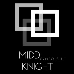 Disturbed - Sound Of Silence (Midd Knight Remix)
