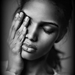 Gifts for HER (voices of Lauryn Hill & Halle Berry)
