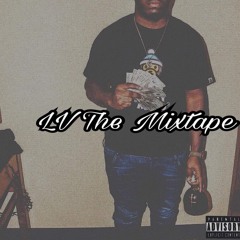 Lor Vonno freestyle " lil baby rmx "