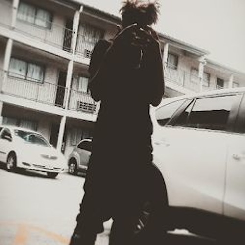 Whyfye - i aint forget [ prod.@dannyebbeatmaker ]