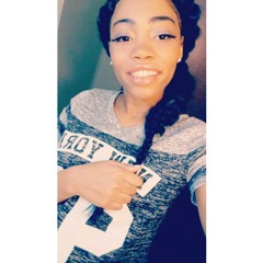 RAIN WRITTEN AND SUNG BY BROOK SENTARI!  PRODUCED BY RONNIE SIRDUKE JONES!