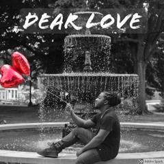 Perfect Love - Master