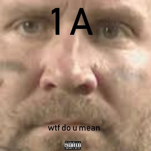 wtf do you mean you dont wanna suck my nuts