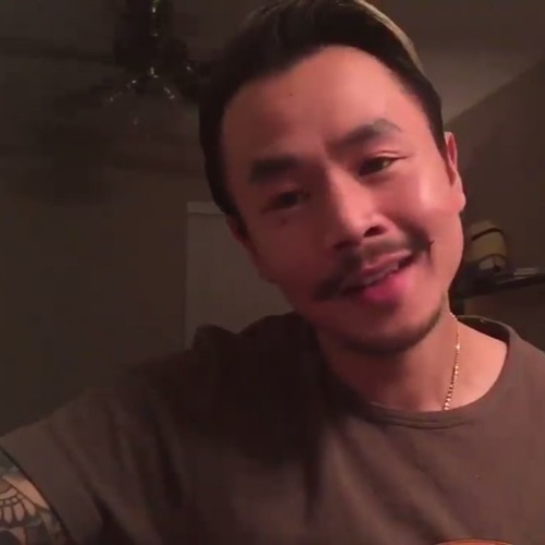 Sao cũng được - Binz #Poet
