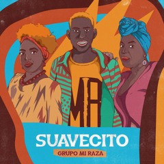 Welcome To The Pacific Party