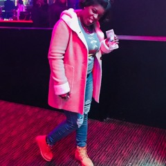 Check Callin EXTENDED Ft. Big Traj