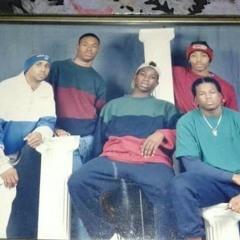 Old Gucci Mane Type Beat Prod. By. Issa $tiFMan.mp3