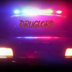 Druglord#
