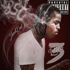 G Baby x Wizzle x ShootemUp - BSQ Out