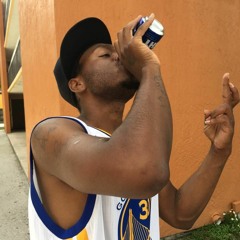 BACK 2 THE BASICS by DeVaughn G