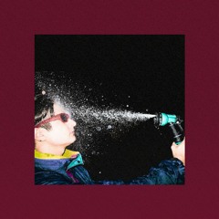 Oliver Tree "This Is Separation"