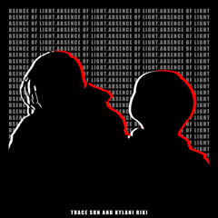 TRACE SUN - Waste My Time (Prod. RikiBeats)