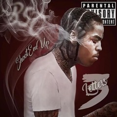 ShootemUp - Don't Let That Fly