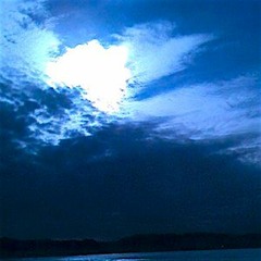 トオイセカイ（remix）