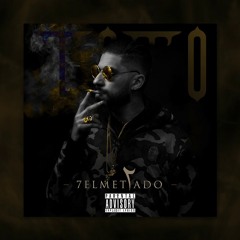 TOTO - 7elmetAdo 2 (Prod. by XCEP)