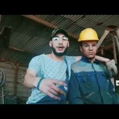 MONS - K3 (Official Video)