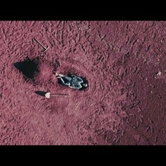 MONS - FRATELLO (prod by west & vlae)