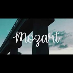 118 - MOZART (official video)