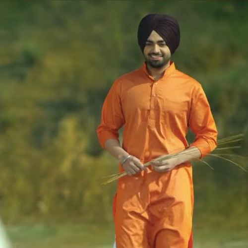 jordan sandhu teeje week