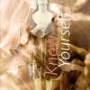 Know Yourself Mp3