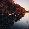 collapse-blairose