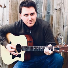 Concertino in A Minor by Frank Lovato (Orchestrated by Tyler Smith)