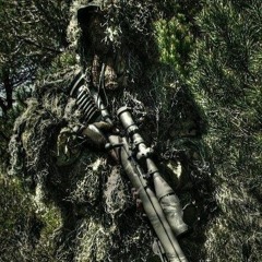 Sniper Prod. By BossdogTheBeatMaker