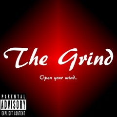 The Grind [Prod. by Squae Wicked]