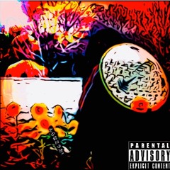 Faithful (prod. Parisvvs)