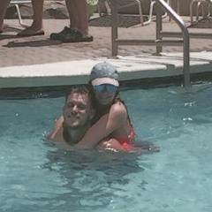 Forever And Ever Prod. by Lexibanks. com