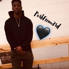 Trench-Lyfe(Freestyle). Ft. @Luh_Detric (Prod. Http_Devo)