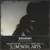 Artwork for Elemental Arts Presents: Soukah