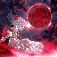 Septette For The Dead Princess