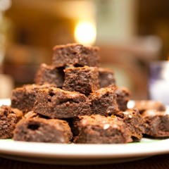 Nameless Ft. Dre Day