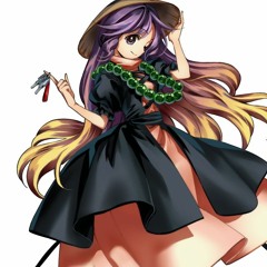 Emotional Skyscraper