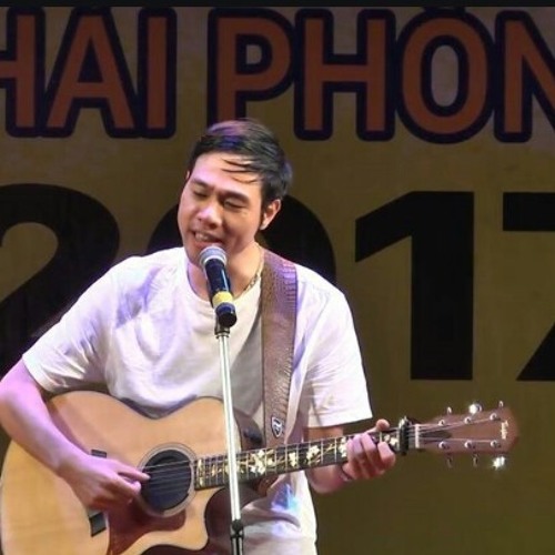 Tôi Người Hải Phòng (live) - Xuân Bình