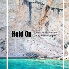 Hold On (feat. Ayoell)