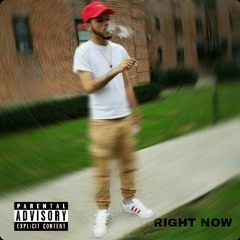 Right Now
