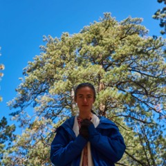 Roots ft. Mary Butterfly Warrior