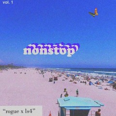Nonstop (ft. L$4)