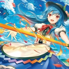 Catastrophe In Bhava - Agra ~ Wonderful Heaven