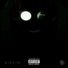 FUCK IT UP (FT. JOJO MAN)