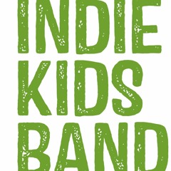 Indie Kids Demo