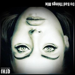 Mixes & Live Sets 4 u bae