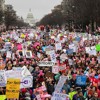 We The People Pt 2 Mp3